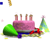 cake.gif (10853 bytes)